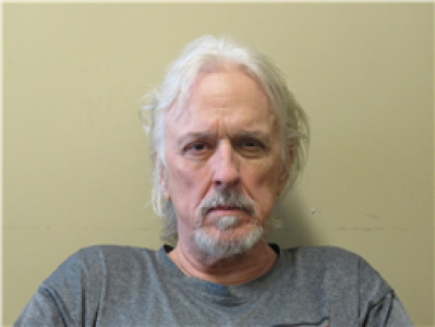 Jonathan Robert Oates a registered Sex Offender of Georgia