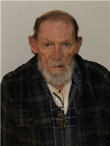John Lee Louis Sullins a registered Sex Offender of Georgia
