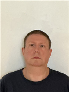 Jonathan Alex Overbeck a registered Sex Offender of Georgia