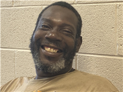 William Anthony a registered Sex Offender of Georgia