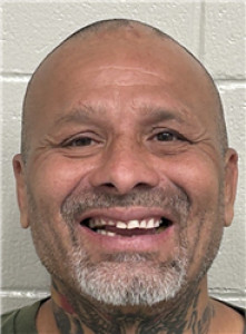 John Jose Perez a registered Sex Offender of Georgia