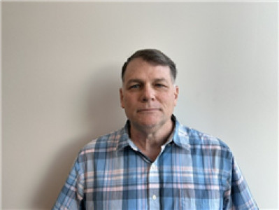 James William Fowler III a registered Sex Offender of Georgia