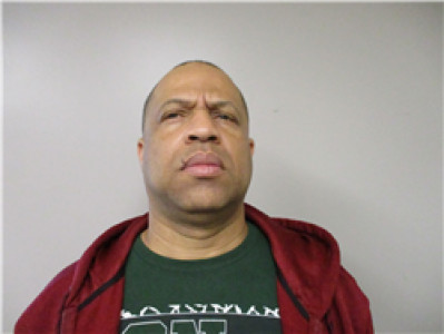 Lucious Spencer Partlow a registered Sex Offender of Georgia