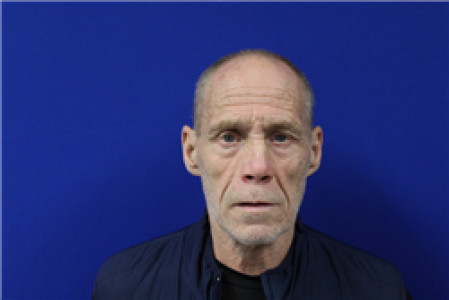 Noland Waymon Watson a registered Sex Offender of Georgia