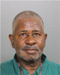 Dwight Patrick Bryant a registered Sex Offender of Georgia