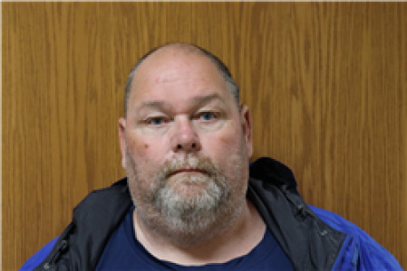 Macks William Wood a registered Sex Offender of Georgia