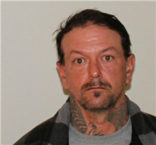 Kip Davis Cochran a registered Sex Offender of Georgia