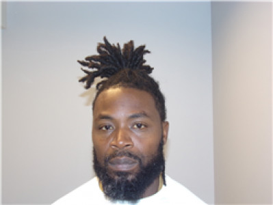 Jemme J Jenkins a registered Sex Offender of Georgia