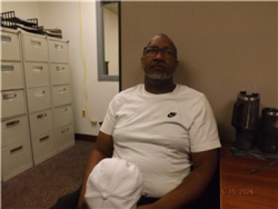 Alonzo Eugene Hightower a registered Sex Offender of Georgia