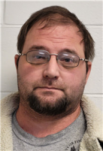 Timothy Richard Maki a registered Sex Offender of Georgia