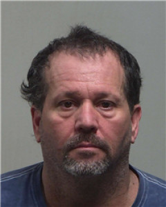 Harold Everett Hall a registered Sex Offender of Georgia