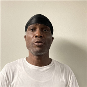 Thollors Remond Tyus a registered Sex Offender of Georgia