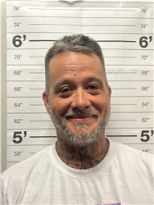 Joseph Victor Heath a registered Sex Offender of Georgia