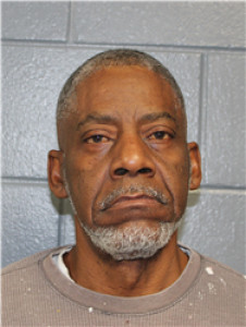 Herman C Pittman a registered Sex Offender of Georgia
