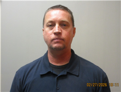 Russell Eugene Goddard a registered Sex Offender of Georgia