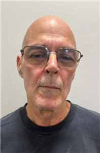 Timothy Michael Harris a registered Sex Offender of Georgia