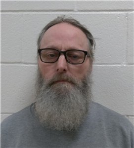 Charles Leroy Fitzpatrick a registered Sex Offender of Georgia