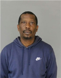 Warren Antonio Zachery a registered Sex Offender of Georgia