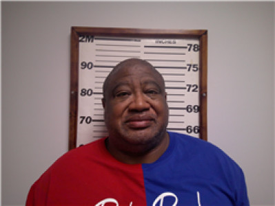 Eddie Roy Armour a registered Sex Offender of Georgia