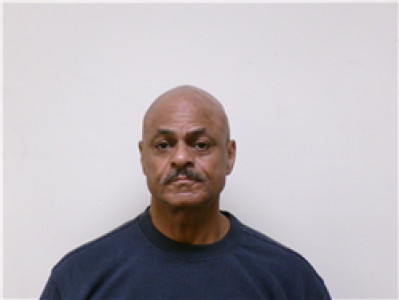 Douglas Mitchell a registered Sex Offender of Georgia