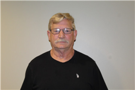 Richard Lee Southern a registered Sex Offender of Georgia