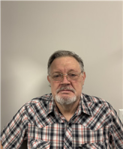 Frederick Ernest Winters Jr a registered Sex Offender of Georgia