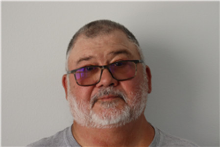 Phillip Anthony Pritchett a registered Sex Offender of Georgia