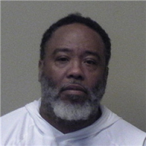 Steven Dwayne Daniels a registered Sex Offender of Georgia