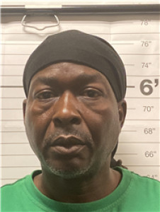 Murray Carlos Sims a registered Sex Offender of Georgia