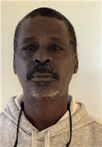 George B Ross a registered Sex Offender of Georgia