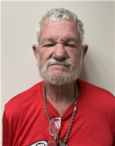 David M Gibson a registered Sex Offender of Georgia