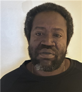 Zebodiah Stephen Franklin a registered Sex Offender of Georgia