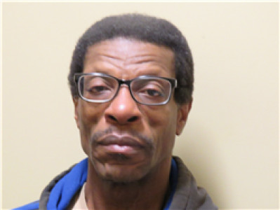 Vincent G Mitchell a registered Sex Offender of Georgia