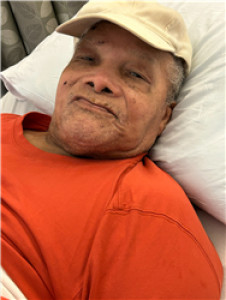 Edmondson Washington Edwards a registered Sex Offender of Georgia