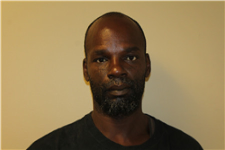 Troyliss Demon Maxwell a registered Sex Offender of Georgia