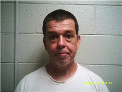 John Marshall Rachels a registered Sex Offender of Georgia
