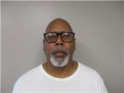 Walter Lincoln Dye a registered Sex Offender of Georgia