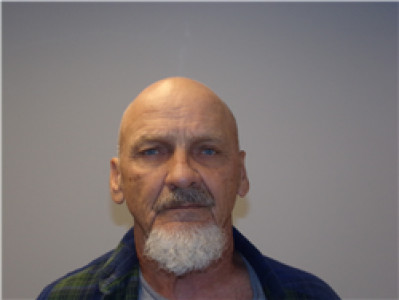 Marvin Wendell Grantham a registered Sex Offender of Georgia