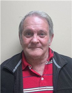 David Patrick Leary a registered Sex Offender of Georgia
