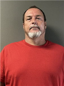 Shannon Eugene Manley a registered Sex Offender of Georgia
