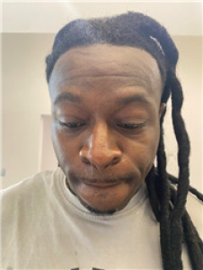 Travis Lavarghn Jenkins a registered Sex Offender of Georgia