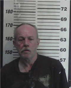 Robert C Fincher a registered Sex Offender of Georgia