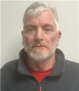John Shannon Brady a registered Sex Offender of Georgia
