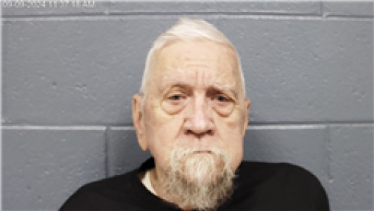 Charles L Dear a registered Sex Offender of Georgia