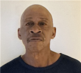 Eddie Davis Jr a registered Sex Offender of Georgia