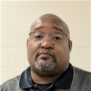 Cory Labryll Laster a registered Sex Offender of Georgia
