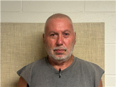 Michael Wayne Lee a registered Sex Offender of Georgia