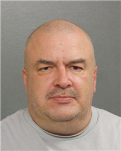 Mark B Tinney a registered Sex Offender of Georgia