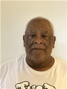 Calvin Howard a registered Sex Offender of Georgia