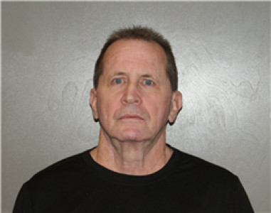 Thomas Patrick Pearl a registered Sex Offender of Georgia